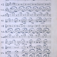 Ενδεικτική φωτογραφία τεκμηρίου